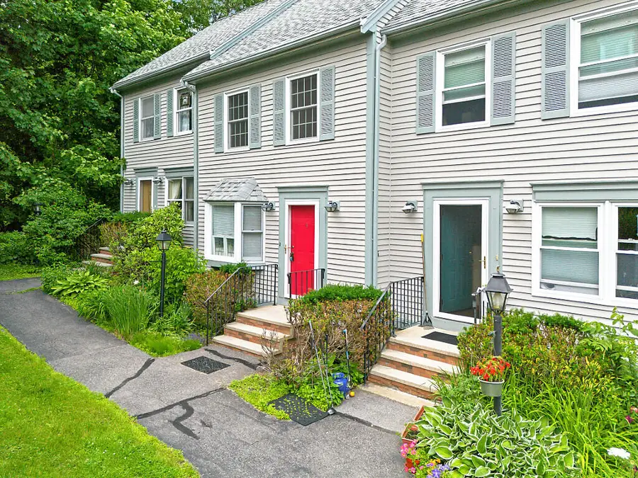 83 Middle Street #4, Hallowell, ME 04347 - #3