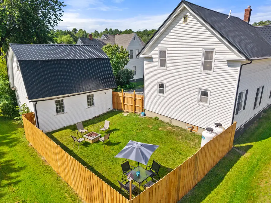 364 Brunswick Street, Old Town, ME 04468 - #3