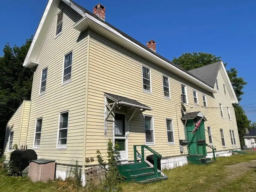 22 Penobscot Street, Orono, ME 04473 - #1