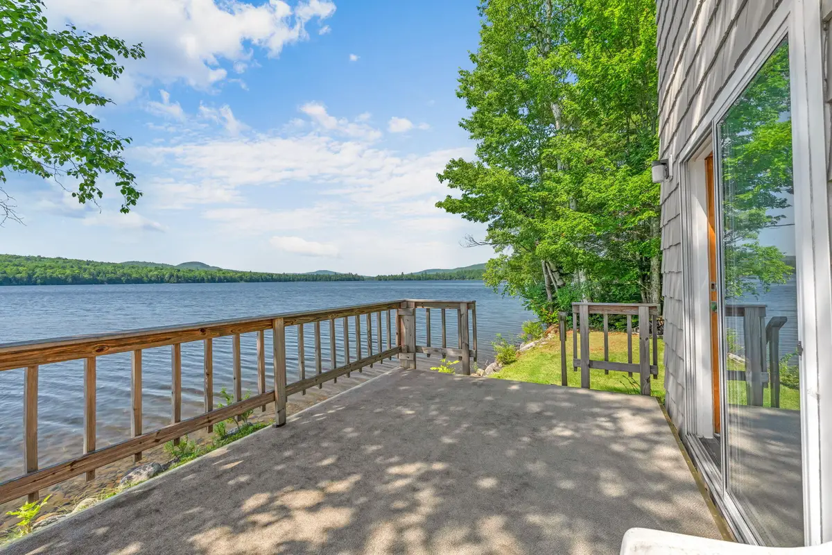 5 Anglers Way, Mayfield Township, ME 04942 - #1