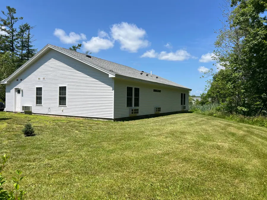 18 Island Lane #18, Edgecomb, ME 04556 - #2