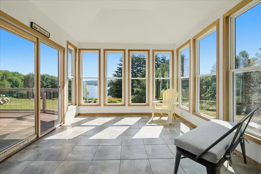 229 Route 133, Winthrop, ME 04364 - #3
