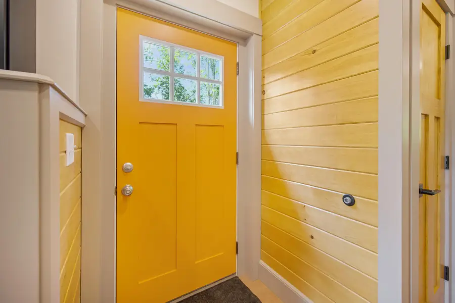 1719 Dixmont Road, Etna, ME 04434 - #2