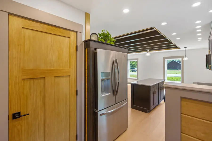 1719 Dixmont Road, Etna, ME 04434 - #3