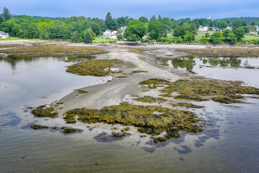 25 Water Street, Searsport, ME 04974 - #3
