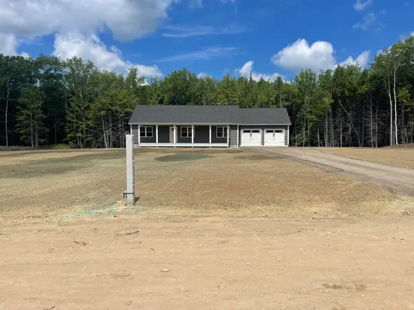 14 Scout Lane, Windham, ME 04062
