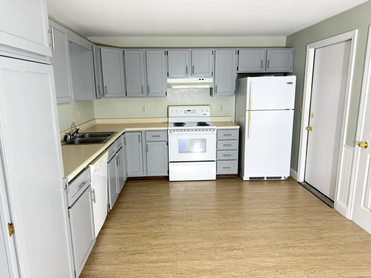 5 Mar-val Terrace #D3, Winslow, ME 04901 - #1