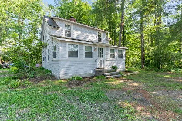 47 Anglers Road, Windham, ME 04062