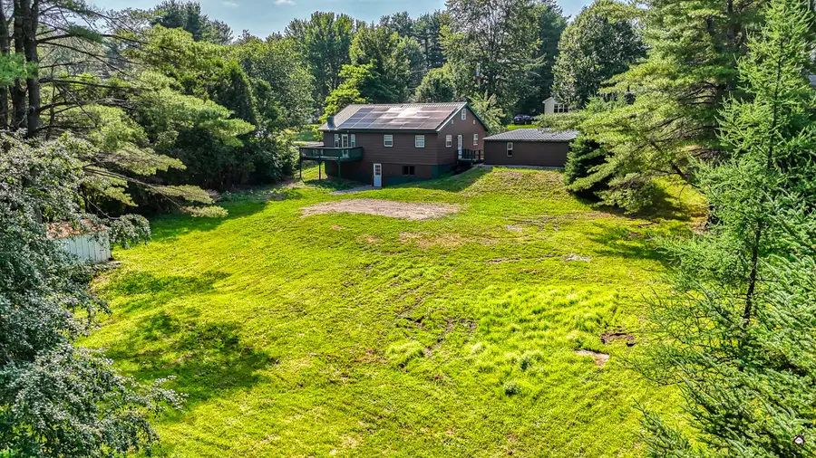 28 Pleasant Hill Drive, Norridgewock, ME 04957 - #3