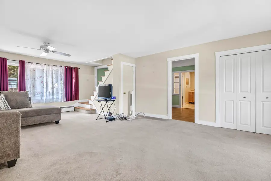 32 Taft Avenue, Portland, ME 04102 - #2