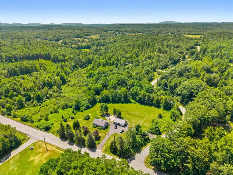 Lot 023-B Johns Way, Hampden, ME 04444 - #2