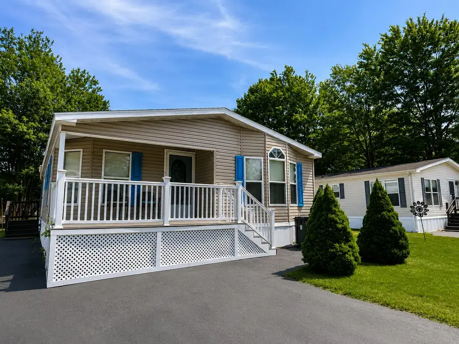 38 Long Street, Brunswick, ME 04011 - #3