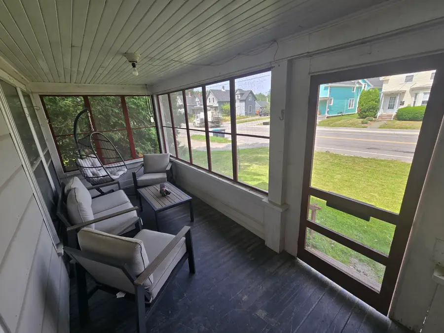 156 Stillwater Avenue, Old Town, ME 04468 - #2
