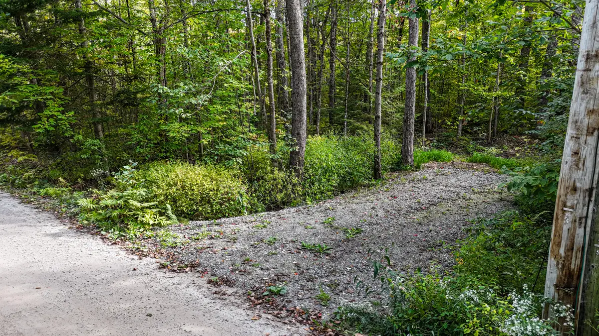 0 Plummer Drive, Raymond, ME 04071 - #1