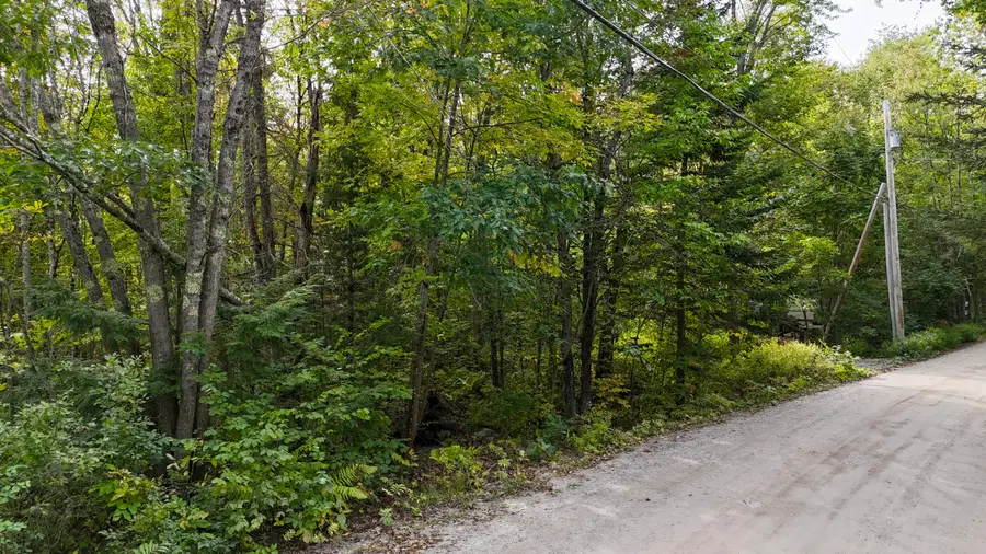 0 Plummer Drive, Raymond, ME 04071 - #2