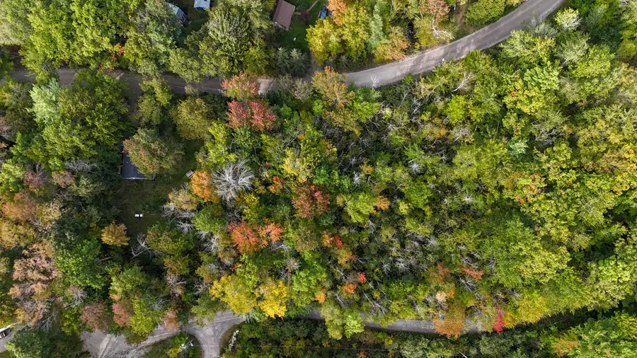 0 Plummer Drive, Raymond, ME 04071 - #3