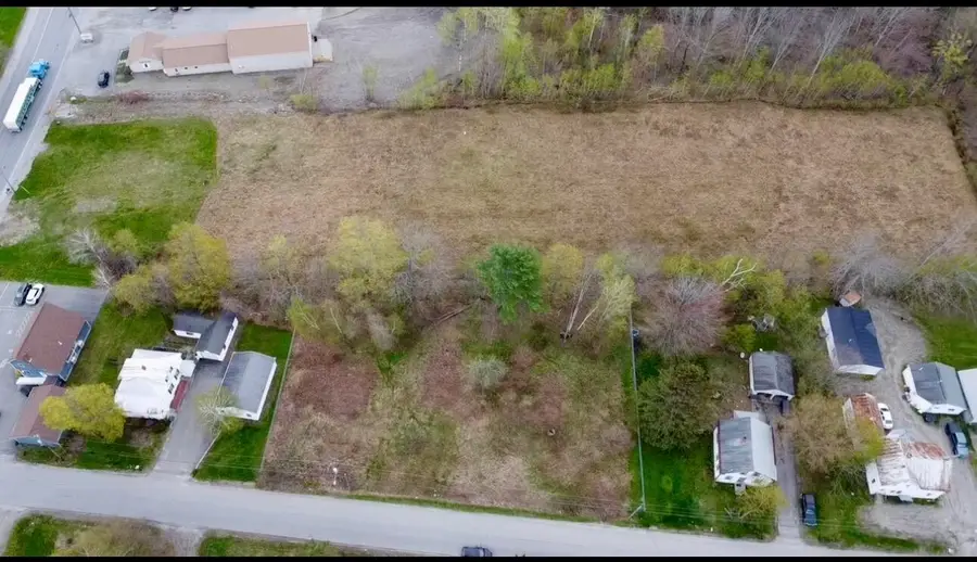 175 Waterville And 12 Dartmouth St, Skowhegan, ME 04976 - #3