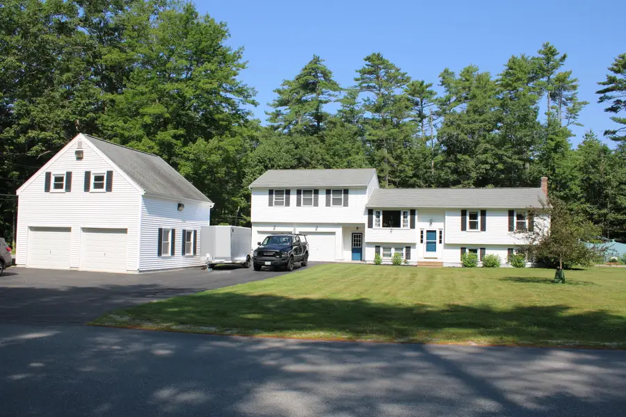 2 Royal Pine Drive, Standish, ME 04085 - #2