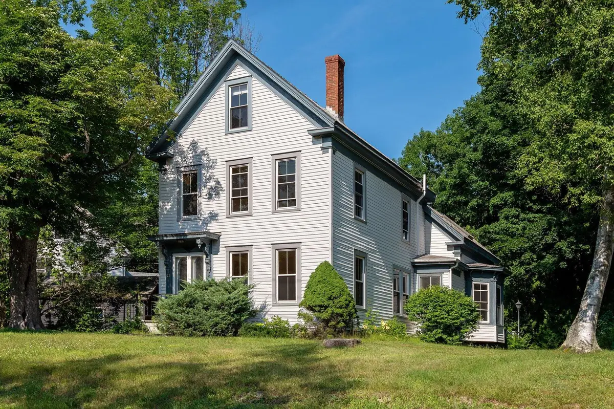 22 Rogers Road, Kittery, ME 03904 - #1