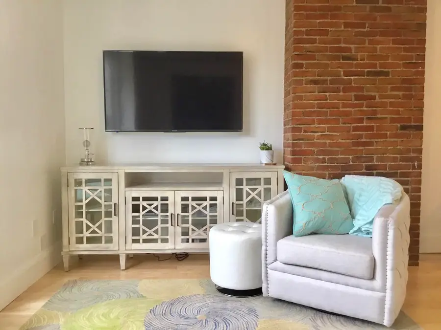 289 Spring Street #1, Portland, ME 04102 - #2