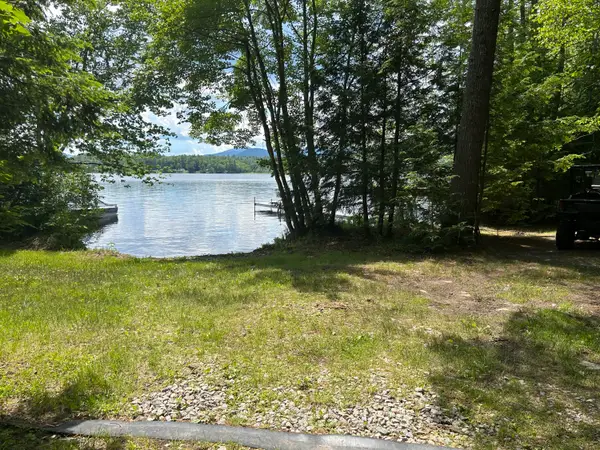 139 F Road, Lovell, ME 04051
