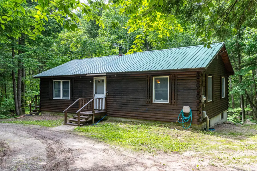 139 F Road, Lovell, ME 04051 - #2