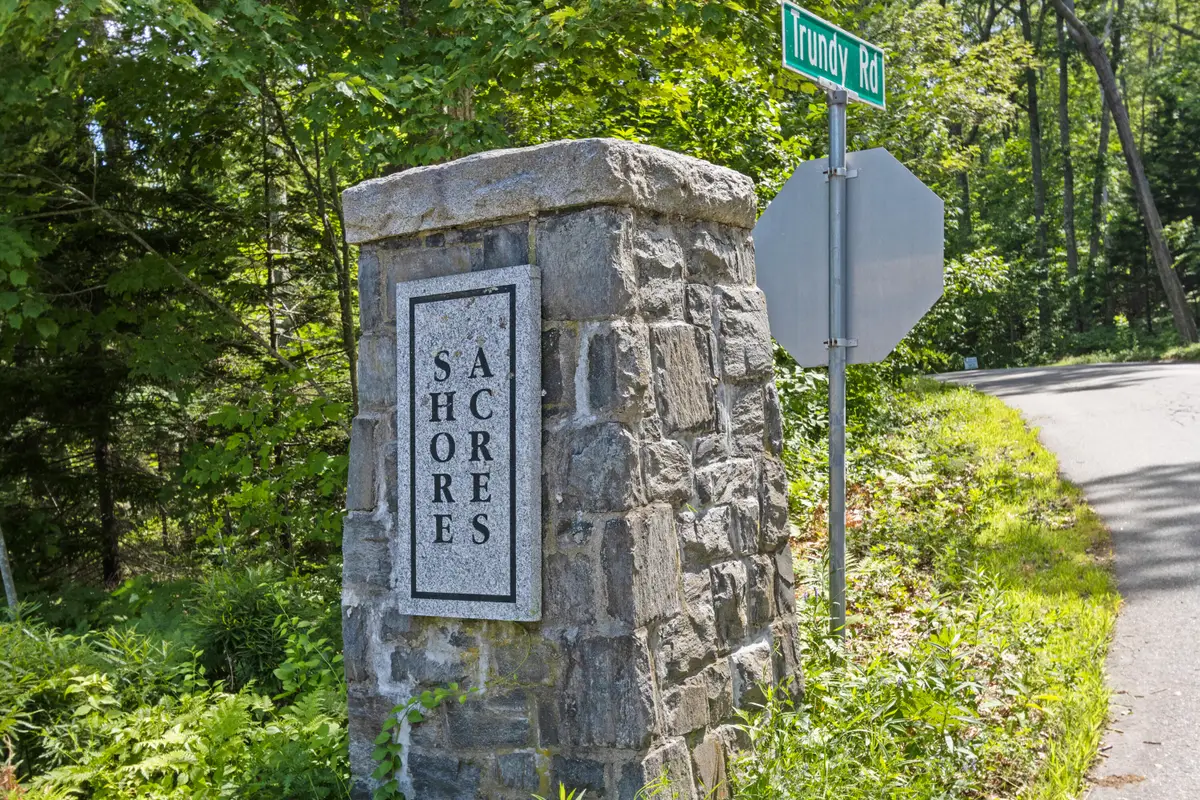 2 Wabun Road, Cape Elizabeth, ME 04107 - #1