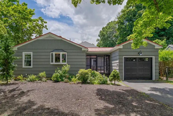 83 Noyes Street, Portland, ME 04103