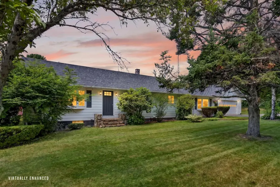 147-151 Dirigo Road, China, ME 04358 - #2