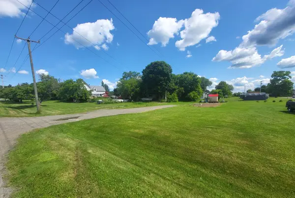59 Bridgham Street, Ashland, ME 04732