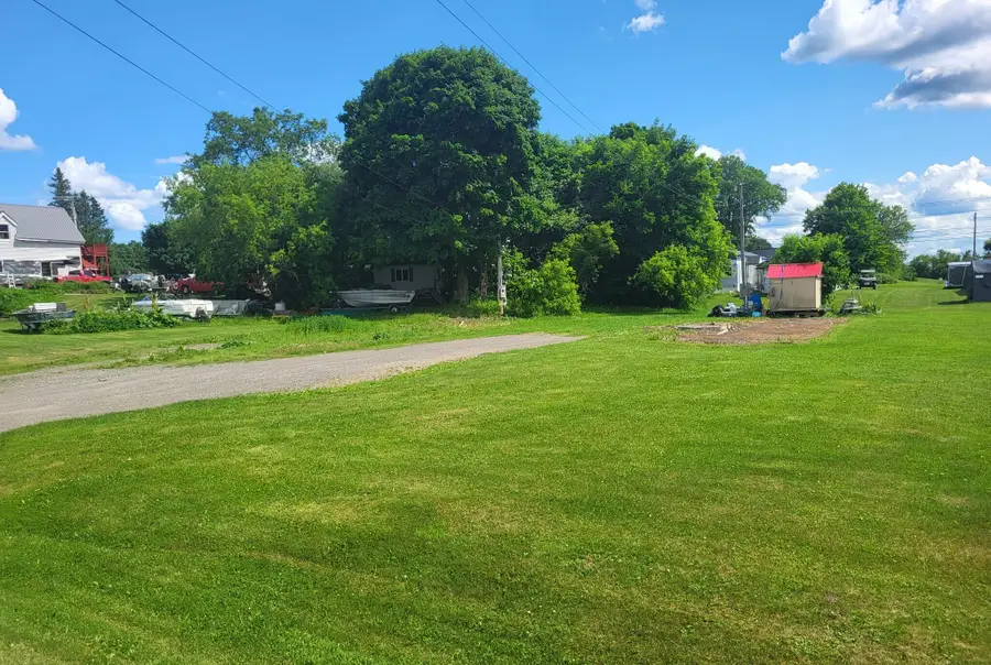 59 Bridgham Street, Ashland, ME 04732 - #2