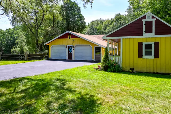 14 Pope Road, Windham, ME 04062