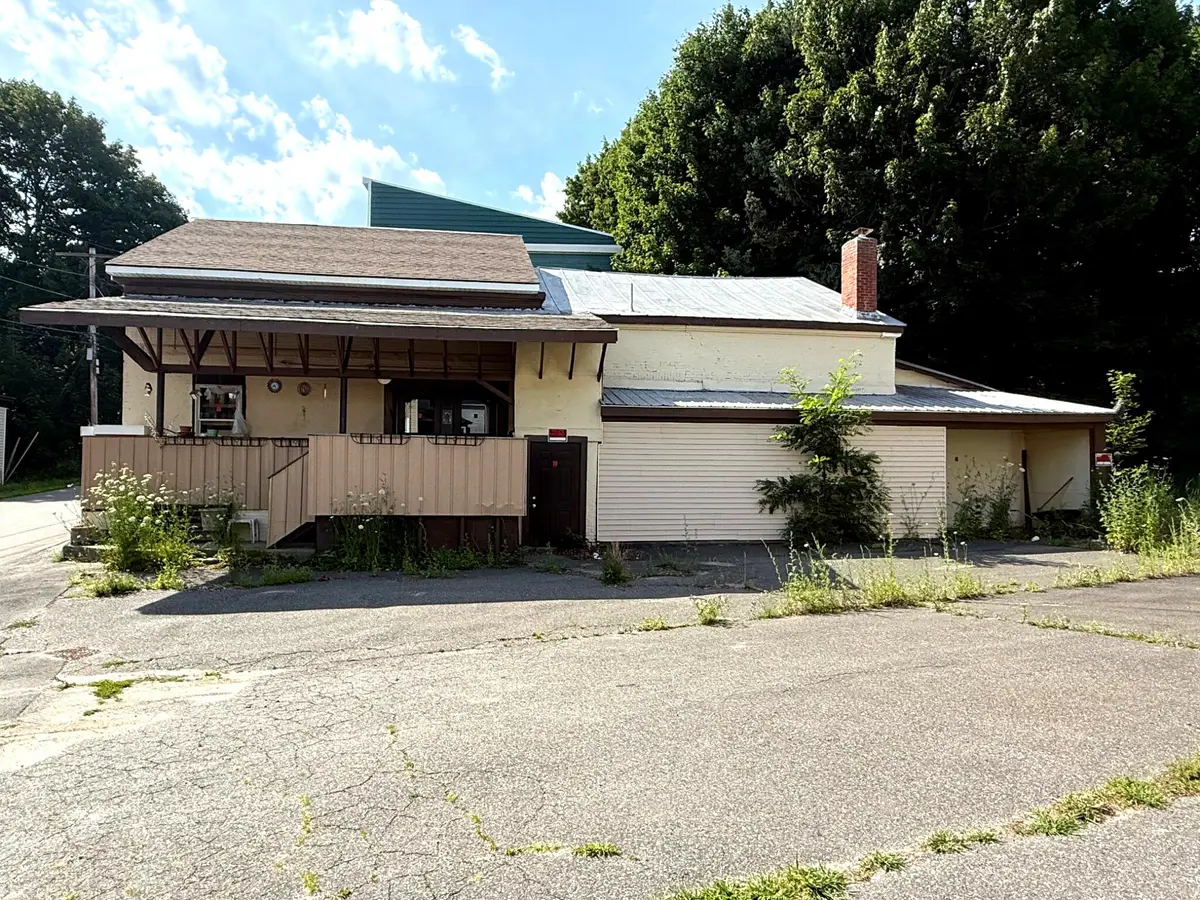 15 Veteran Court, Waterville, ME 04901 - #1