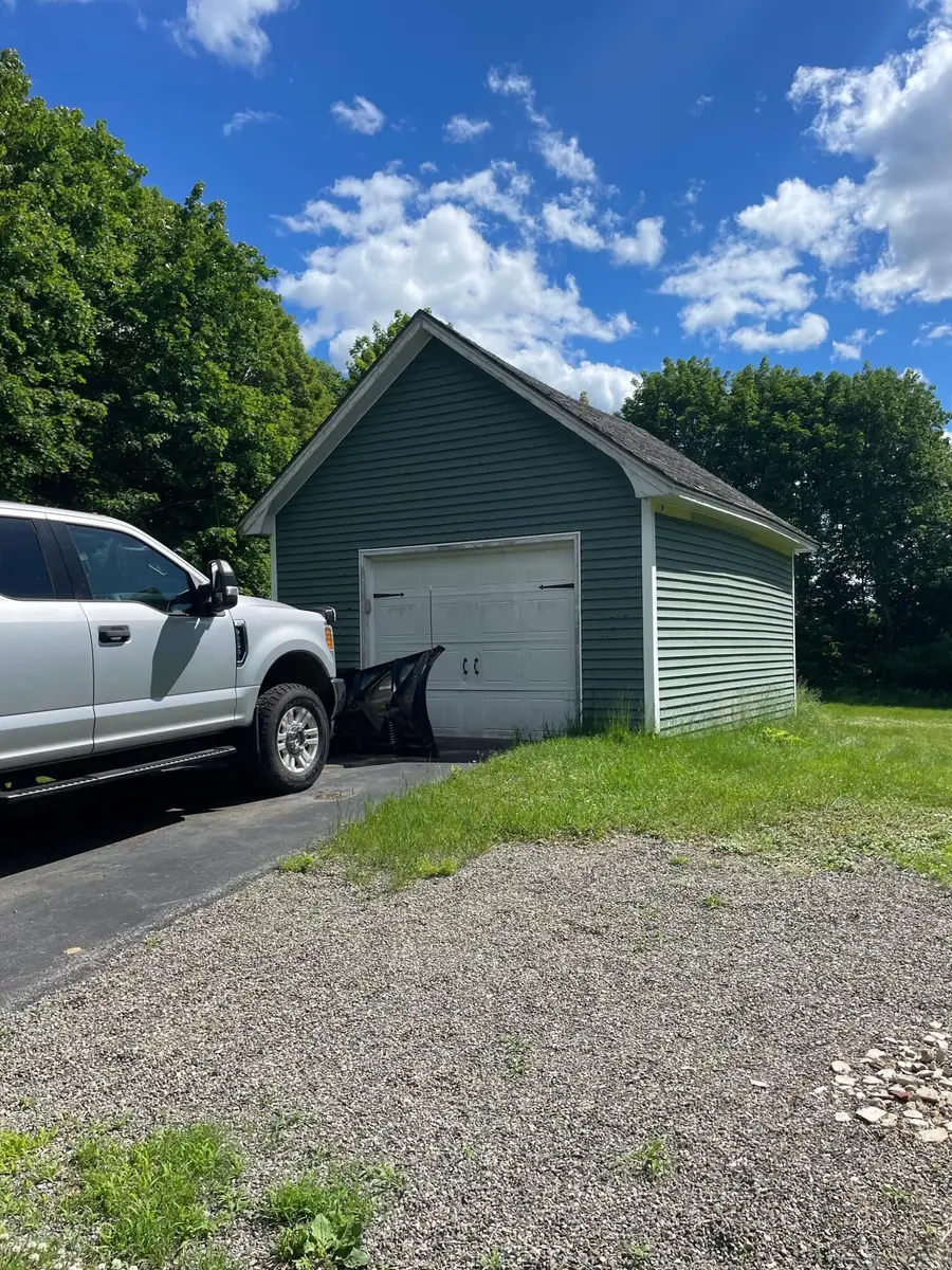 11 Garfield Street, Calais, ME 04619 - #3