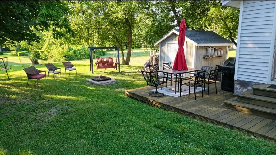 65 River Road, Orrington, ME 04474 - #2