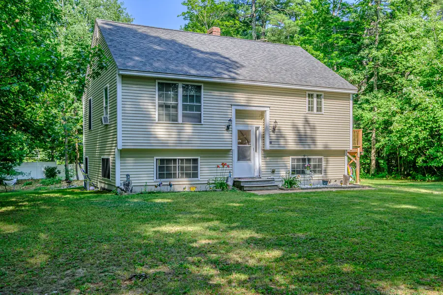 33 Spear Avenue, Windham, ME 04062 - #2