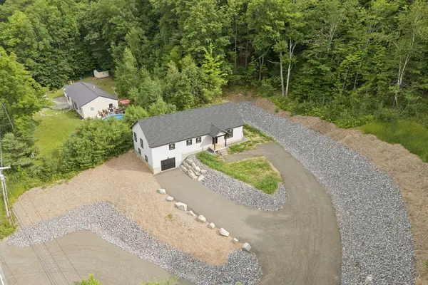 127 Bond Brook Road, Augusta, ME 04330