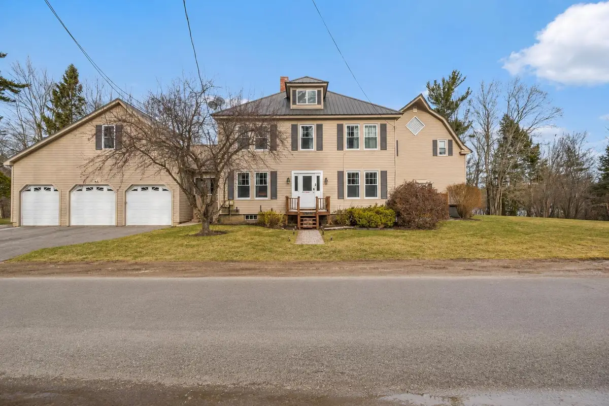 79 Pioneer Street, West Paris, ME 04289 - #1