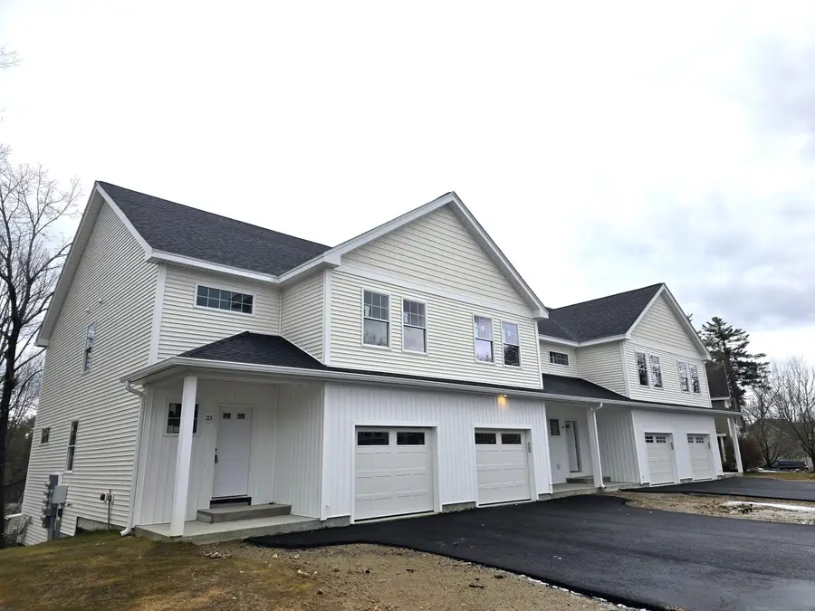 25 Signal Street #I-2, Springvale, ME 04083 - #3