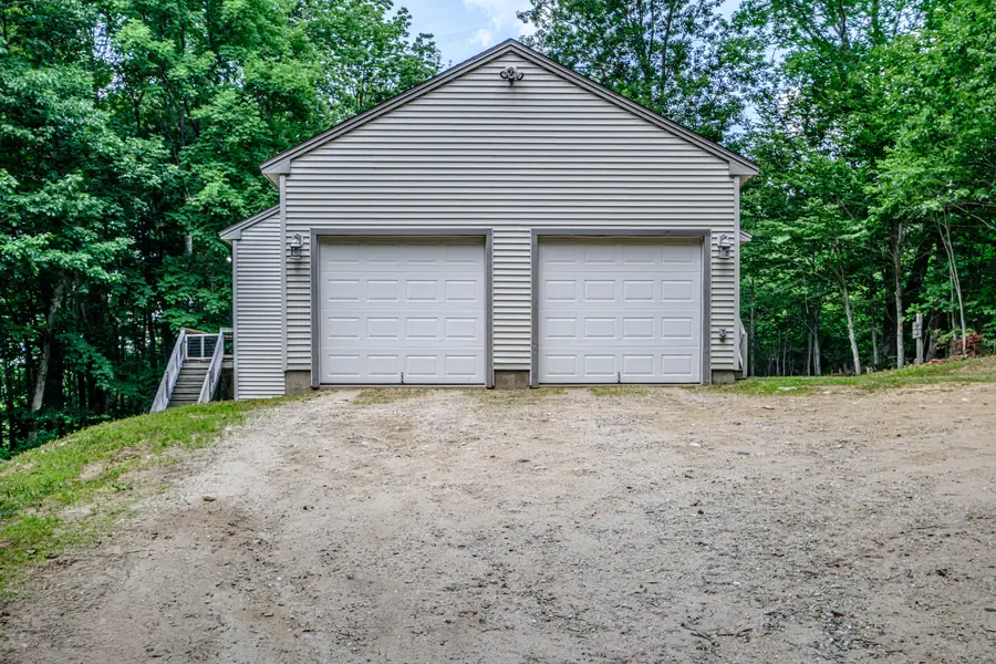 12 Lilac Lane, New Gloucester, ME 04260 - #3
