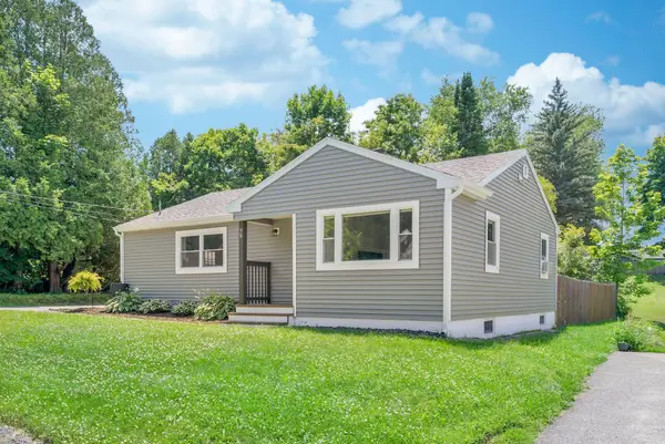 79 Tampa Street, Lewiston, ME 04240