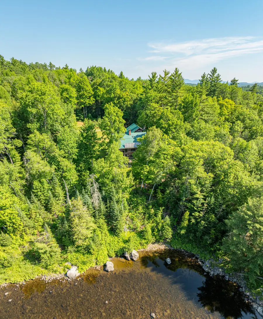 58 River Road, Abbot, ME 04406 - #2