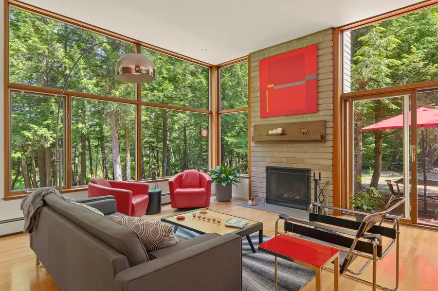 394 Waterford Road, Bridgton, ME 04009 - #3