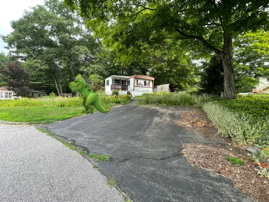 2 Sandalwood Circle, Kittery, ME 03904 - #2