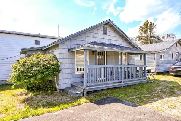 376 Mile Road #304, Wells, ME 04090