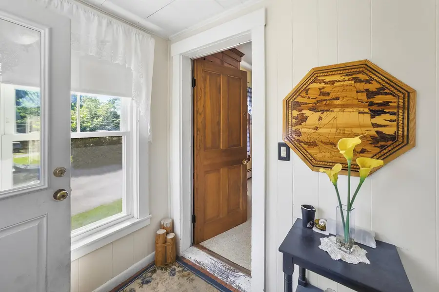 45 Maple Street, Warren, ME 04864 - #3