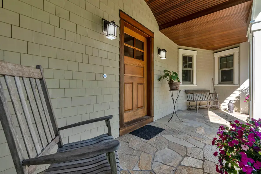 584 Alewive Road, Kennebunk, ME 04043 - #3