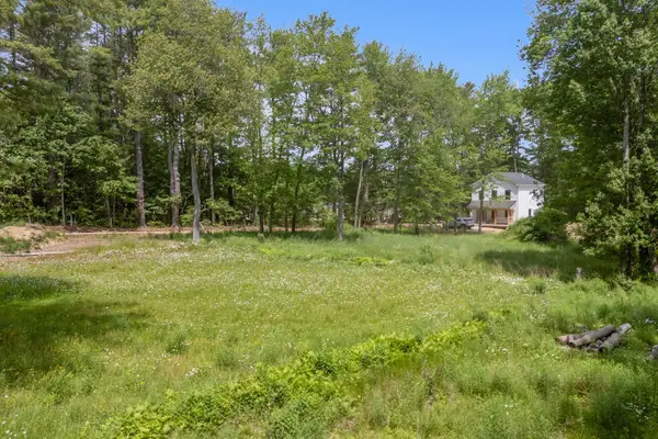 Lot 3 Jakubs Way, Kennebunk, ME 04043