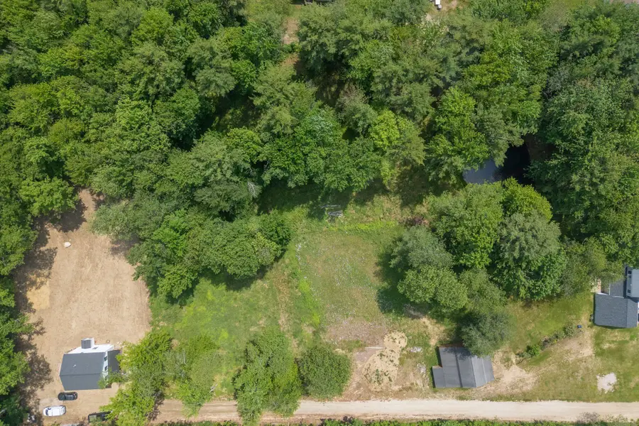 Lot 3 Jakubs Way, Kennebunk, ME 04043 - #3