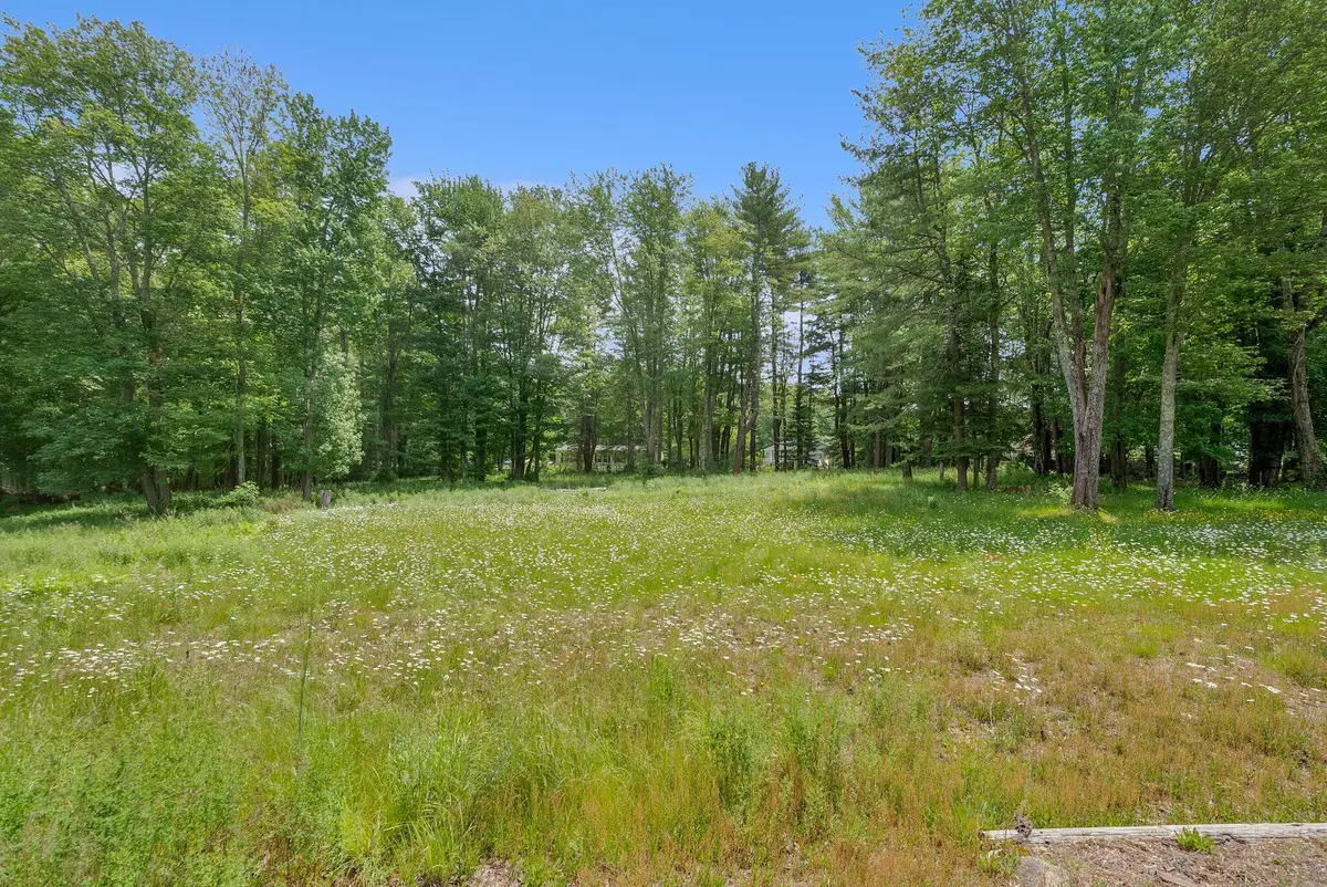 Lot 4 Jakubs Way, Kennebunk, ME 04043 - #1